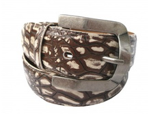 ������� ������ ����� 700 40_715-2.jpg