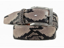 ������� ������ ����� 700 40_782.jpg