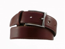 ������� ������ ����� 800 35_822.jpg