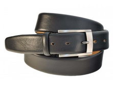 ������� ������ ����� 830 35_830.jpg