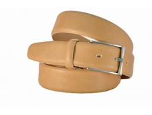 ������� ������ ����� 830 35_834.jpg