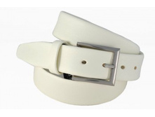 ������� ������ ����� 860 35_868.jpg