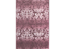 0138W, Florya 0138W violet