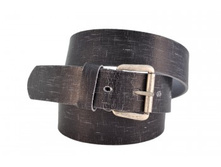 ������ � ������� TREND 35_12.jpg