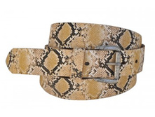 ������ � ������� TREND 35_28.jpg