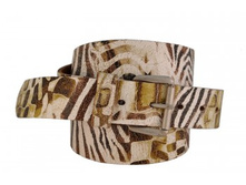 ������ � ������� TREND 35_31.jpg