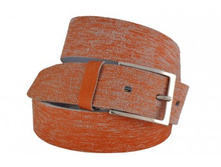 ������ � ������� TREND 40_13.jpg