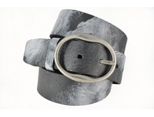 ������ � ������� TREND 40_19-1.jpg