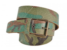 ������ � ������� TREND 40_24.jpg