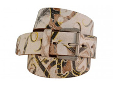 ������ � ������� TREND 40_26.jpg