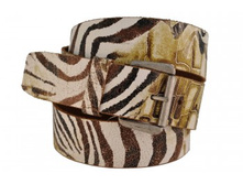 ������ � ������� TREND 40_31.jpg