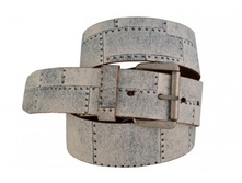 ������ � ������� TREND 40_42.jpg