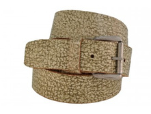 ������ � ������� TREND 40_47.jpg