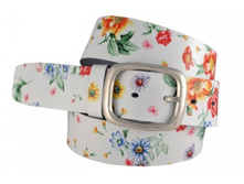 ������ � ������� TREND 40_91.jpg