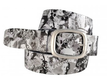 ������ � ������� TREND 40_92.jpg