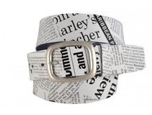 ������ � ������� TREND 40_94.jpg