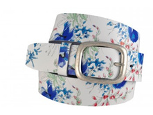 ������ � ������� TREND 40_95.jpg