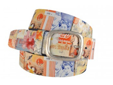 ������ � ������� TREND 40_96.jpg