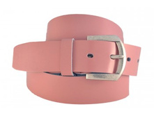 ������ � ������� TREND 3634_503.jpg