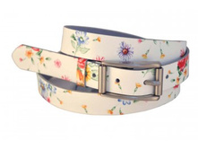 ������ � ������� TREND 10810_91.jpg