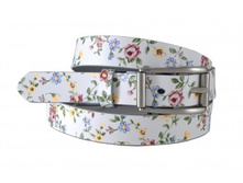 ������ � ������� TREND 10810_93.jpg