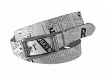 ������ � ������� TREND 10810_94.jpg