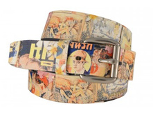 ������ � ������� TREND 10816_96.jpg