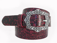 ������ � ������� Bagnara 306_561.jpg