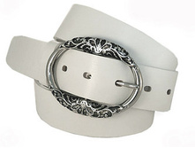 ������ � ������� Bagnara 408_518.jpg