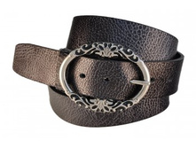 ������ � ������� Bagnara 408_520.jpg