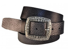 ������ � ������� Bagnara 5446_520.jpg