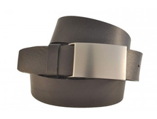 ������ � ������� Bagnara 10514_500.jpg