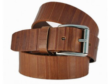 ������ � ������� Bagnara 10892_532.jpg