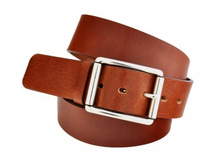 ������ � ������� Bagnara 18146_517.jpg