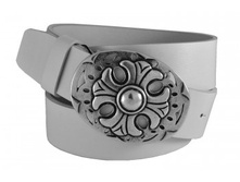 ������ � ������� Bagnara 18270_518.jpg