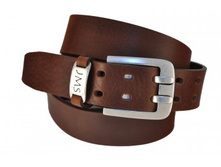 ������ � ������� Bagnara 23444_511.jpg