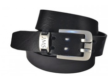 ������ � ������� Bagnara 23444_513.jpg