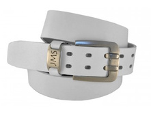 ������ � ������� Bagnara 23444_518.jpg