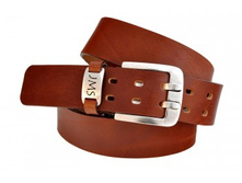 ������ � ������� Bagnara 23445_517.jpg