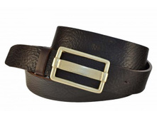 ������ � ������� Bagnara 26592_512.jpg