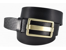 ������ � ������� Bagnara 26592_515.jpg