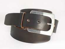 ������ � ������� Bagnara 26809_516.jpg