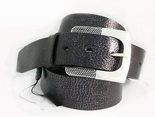 ������ � ������� Bagnara 26809_520.jpg