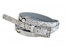 ������ � ������� Bagnara 27422_94.jpg