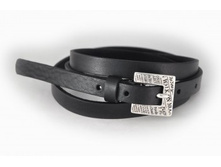 ������ � ������� Bagnara 27422_500.jpg