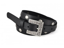 ������ � ������� Bagnara 27423_500-01.jpg