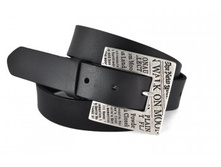 ������ � ������� Bagnara 27424_500.jpg