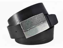 ������ � ������� Bagnara 29968_515.jpg