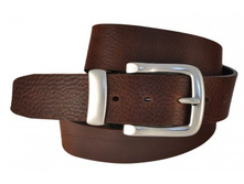 ������ � ������� Bagnara 30073_511L.jpg