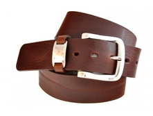 ������ � ������� Bagnara 30074_511L.jpg